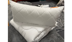 Student Set Bedding Pack Single