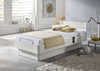 Komfortbett Bern
