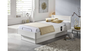 Komfortbett Bern