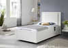 Komfortbett Lousanne
