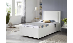 Komfortbett Lousanne