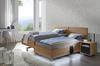 Lugano höhenverstellbares Komfortbett Classic