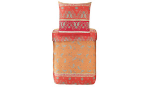 Raffaello bassetti Bettwäsche Sonderpreis