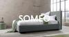 Someo 