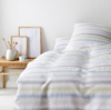 Bliss Halbleinengarnitur Elegante