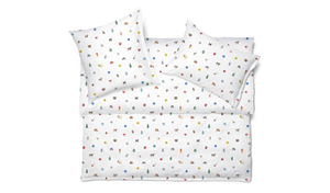 Alois Noblesse Schlossberg Schwitzerland - Bettwäsche