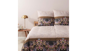 Tuscania limited Bettwäsche Bassetti