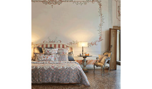 Vicenza Bettwäsche Bassetti