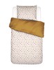 Covers & Co You grow girl Multi Bettwäsche