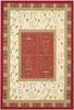 bassetti Plaid OPLONTIS v.8
