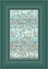 Tosca Plaid bassetti