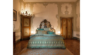 Mira Bettwäsche Bassetti