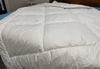Cashmere Luxury CL 300 Bettdecke