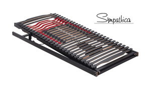 Sympathica Vision Reflux M1 Smart K