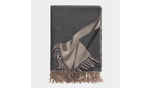 Alassio Cashmereplaid Wendeoptik Eagle Products