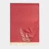 Boston Plaid red Eagle Products 