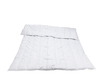 Novis Camel Ganzjahresdecke / leichte Winterdecke