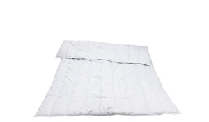 Novis Camel Ganzjahresdecke / leichte Winterdecke