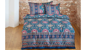 P.San Marco Bettwäsche Bassetti