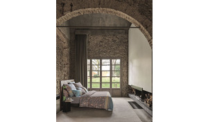 Piazza Di Spagna bassetti Bettwäsche reduziert