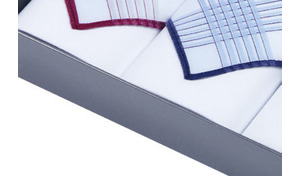 Walter Taschentücher 3-er Packung