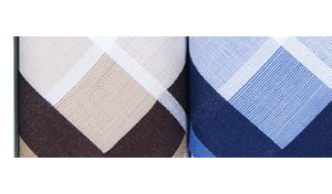 Uwe Taschentücher 3-er Packung