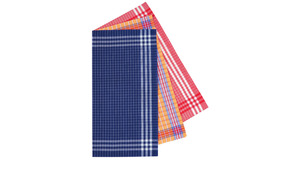 Roland Taschentuch einzeln