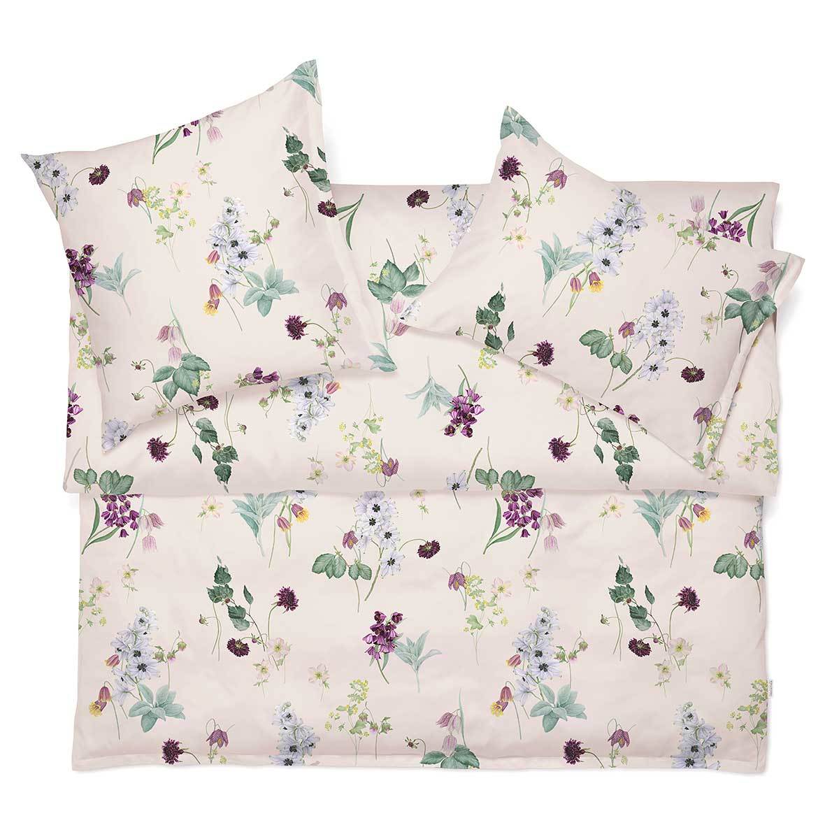 Freya Jersey Royal Bettwäsche Schlossberg Schwitzerland es Produkt - Freya Jersey Royal Bettwäsche Schlossberg Schwitzerland es Produkt -