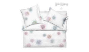 Stella Noblesse Schlossberg Schwitzerland - Bettwäsche