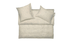 Magnolia Schlossberg Schwitzerland - Bettwäsche