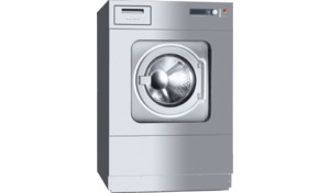 Betten-Hottmann Einfache Hygienewäsche von Bettdecken oder Kopfkissen, hygenische Wäsche eines Feder-Daunen Kopfkissen